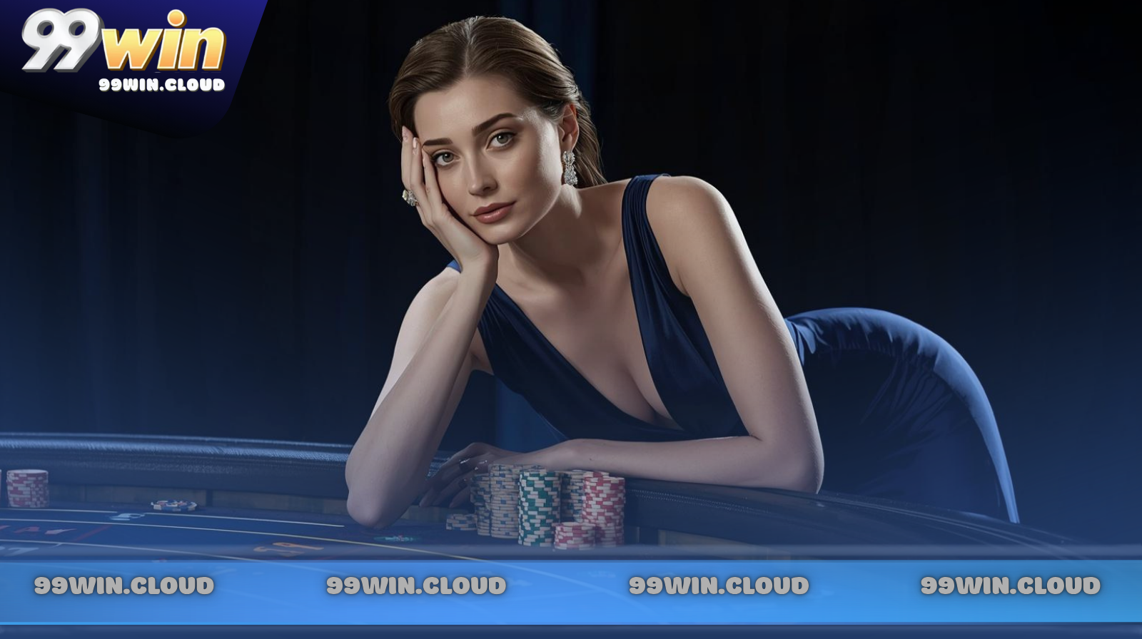 Kinh nghiệm lựa chọn trò chơi tại sảnh EVO
